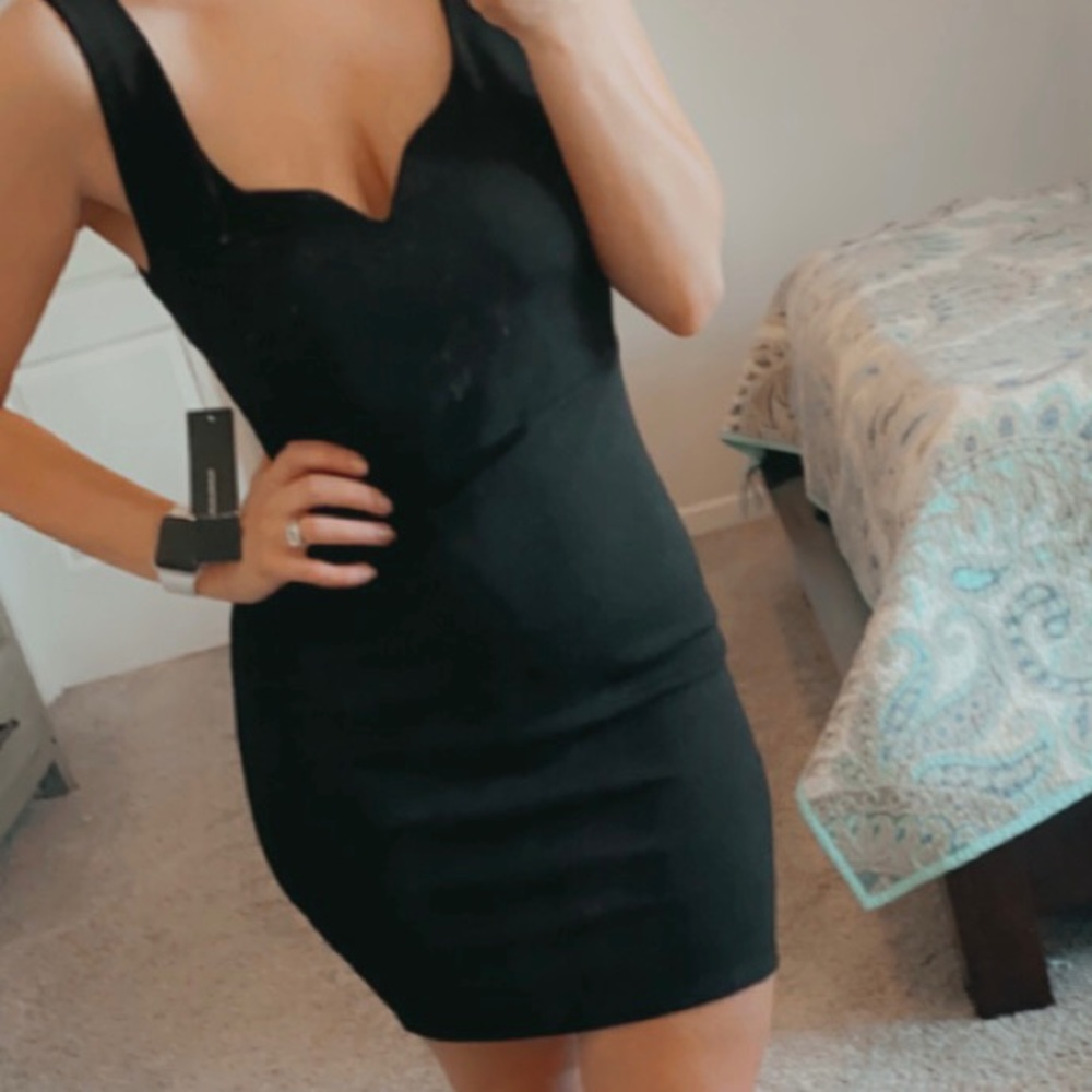Lulus; new with tags